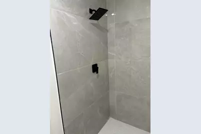 301 Olivewood Place #O229, Boca Raton, FL 33431 - Photo 16