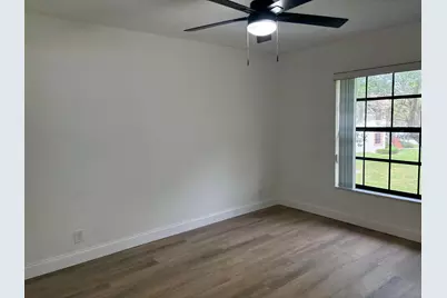 301 Olivewood Place #O229, Boca Raton, FL 33431 - Photo 12