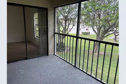 301 Olivewood Place #O229, Boca Raton, FL 33431 - Photo 18