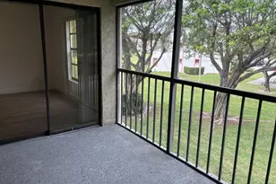 301 Olivewood Pl, Boca Raton, FL 33431 - Photo 18