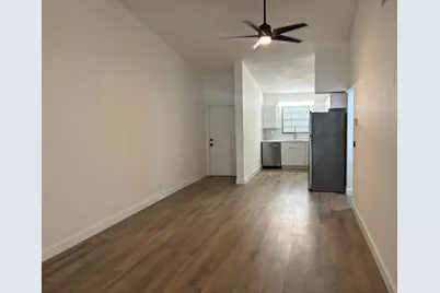 301 Olivewood Place #O229, Boca Raton, FL 33431 - Photo 6