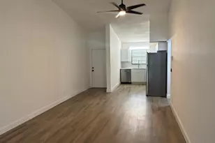 301 Olivewood Pl, Boca Raton, FL 33431 - Photo 6