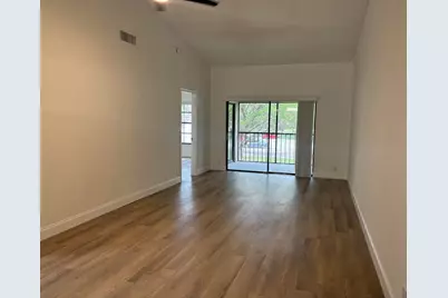 301 Olivewood Place #O229, Boca Raton, FL 33431 - Photo 2