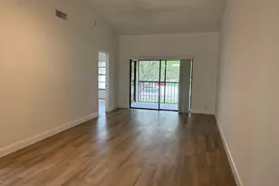 301 Olivewood Pl, Boca Raton, FL 33431 - Photo 2