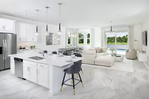 10109 SW Zahari Dr, Port Saint Lucie, FL 34987 - Photo 2