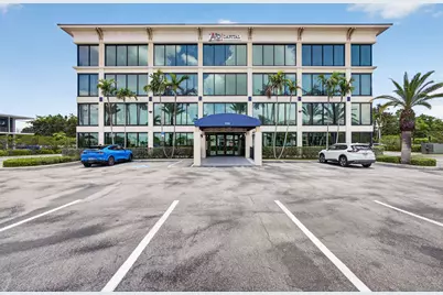630 US Highway 1 #150, North Palm Beach, FL 33408 - Photo 2