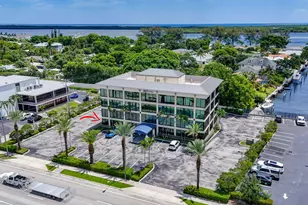630 US Hwy 1, North Palm Beach, FL 33408 - Photo 1