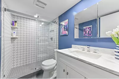 4411 Trevi Court #105, Lake Worth, FL 33467 - Photo 18