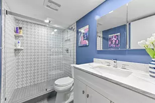 4411 Trevi Ct, Lake Worth, FL 33467 - Photo 18