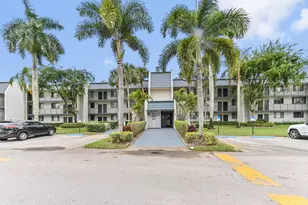 4411 Trevi Ct, Lake Worth, FL 33467 - Photo 2