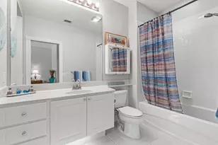 4506 Illicium Dr, Palm Beach Gardens, FL 33418 - Photo 18