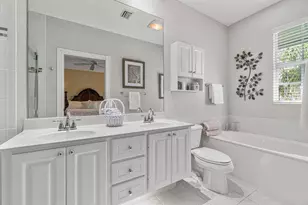 4506 Illicium Dr, Palm Beach Gardens, FL 33418 - Photo 20