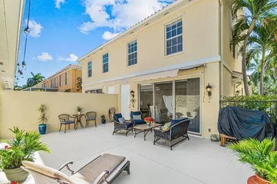 4506 Illicium Drive, Palm Beach Gardens, FL 33418 - Photo 28