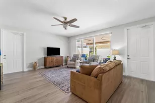 4506 Illicium Dr, Palm Beach Gardens, FL 33418 - Photo 8