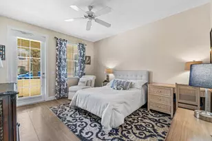 4506 Illicium Dr, Palm Beach Gardens, FL 33418 - Photo 12