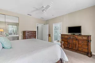 4506 Illicium Dr, Palm Beach Gardens, FL 33418 - Photo 16