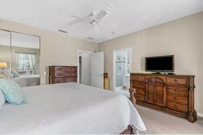4506 Illicium Drive, Palm Beach Gardens, FL 33418 - Photo 16
