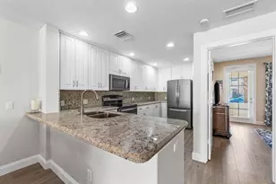 4506 Illicium Dr, Palm Beach Gardens, FL 33418 - Photo 4