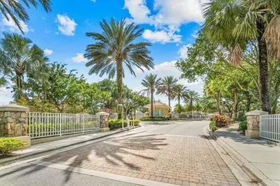 4506 Illicium Drive, Palm Beach Gardens, FL 33418 - Photo 32