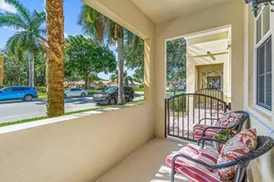 4506 Illicium Dr, Palm Beach Gardens, FL 33418 - Photo 24