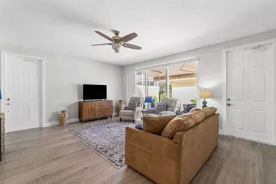 4506 Illicium Drive, Palm Beach Gardens, FL 33418 - Photo 8