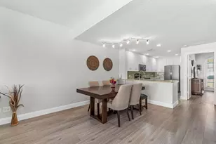 4506 Illicium Dr, Palm Beach Gardens, FL 33418 - Photo 10