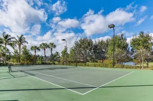 4506 Illicium Dr, Palm Beach Gardens, FL 33418 - Photo 36