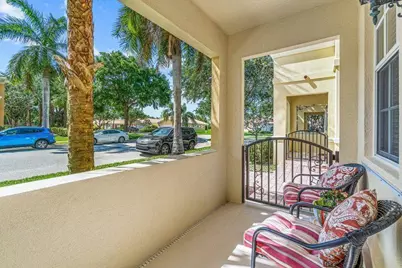 4506 Illicium Drive, Palm Beach Gardens, FL 33418 - Photo 24