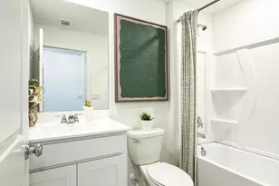10980 NW Suncrest Loop, Port Saint Lucie, FL 34945 - Photo 6