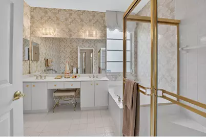 9773 Arbor View Drive S, Boynton Beach, FL 33437 - Photo 18