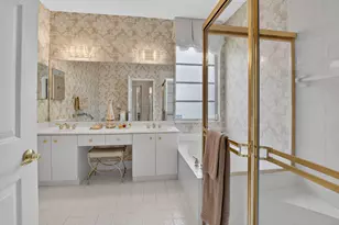9773 Arbor View Dr S, Boynton Beach, FL 33437 - Photo 18