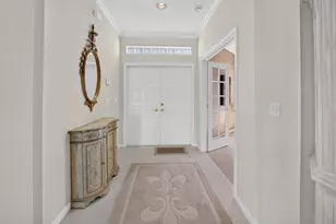 9773 Arbor View Dr S, Boynton Beach, FL 33437 - Photo 4