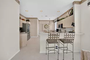 9773 Arbor View Dr S, Boynton Beach, FL 33437 - Photo 12