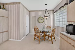 9773 Arbor View Dr S, Boynton Beach, FL 33437 - Photo 16