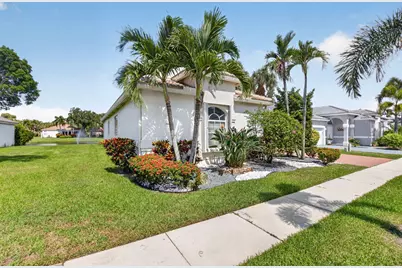 9773 Arbor View Drive S, Boynton Beach, FL 33437 - Photo 2