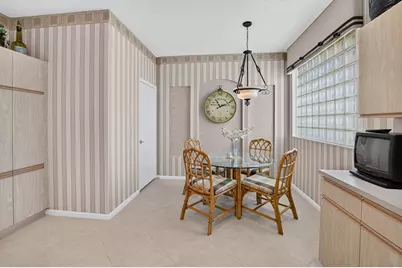 9773 Arbor View Drive S, Boynton Beach, FL 33437 - Photo 14