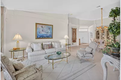 9773 Arbor View Drive S, Boynton Beach, FL 33437 - Photo 6