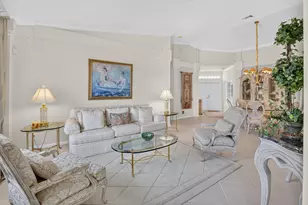 9773 Arbor View Dr S, Boynton Beach, FL 33437 - Photo 6