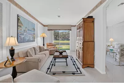 9773 Arbor View Drive S, Boynton Beach, FL 33437 - Photo 10