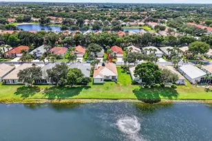 9773 Arbor View Dr S, Boynton Beach, FL 33437 - Photo 32