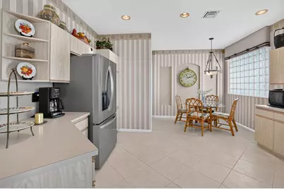 9773 Arbor View Drive S, Boynton Beach, FL 33437 - Photo 14