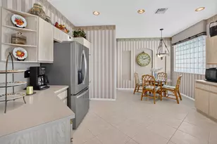 9773 Arbor View Dr S, Boynton Beach, FL 33437 - Photo 14