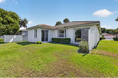 9773 Arbor View Drive S, Boynton Beach, FL 33437 - Photo 26