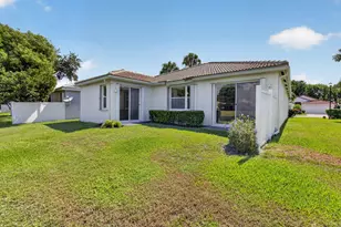 9773 Arbor View Dr S, Boynton Beach, FL 33437 - Photo 26