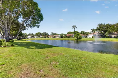 9773 Arbor View Drive S, Boynton Beach, FL 33437 - Photo 22