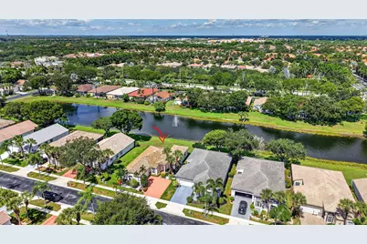 9773 Arbor View Drive S, Boynton Beach, FL 33437 - Photo 26
