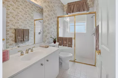 9773 Arbor View Drive S, Boynton Beach, FL 33437 - Photo 20