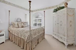 9773 Arbor View Dr S, Boynton Beach, FL 33437 - Photo 20