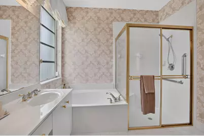 9773 Arbor View Drive S, Boynton Beach, FL 33437 - Photo 18