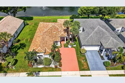9773 Arbor View Drive S, Boynton Beach, FL 33437 - Photo 28